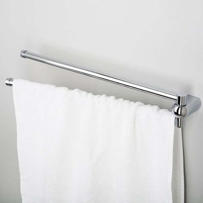  Wasserkraft Berkel (K-6831, K6831)