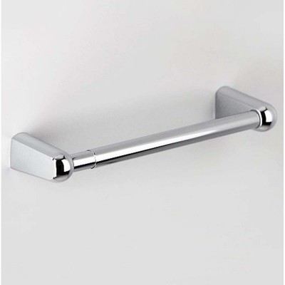  Wasserkraft Berkel (K-6891, K6891)