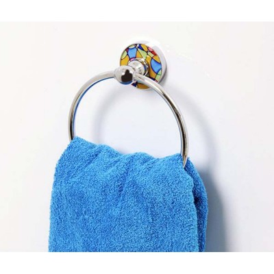  Wasserkraft Diemel 15,5  (K-2260, K2260)