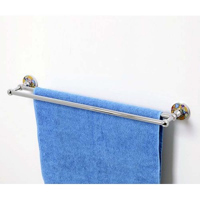  Wasserkraft Diemel (K-2240, K2240)