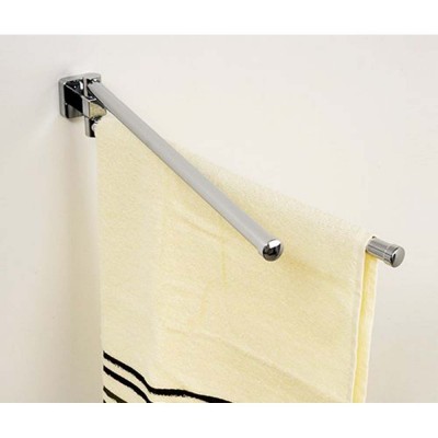  Wasserkraft Dill (K-3931, K3931)