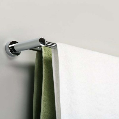  Wasserkraft Donau (K-9440, K9440)