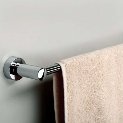  Wasserkraft Donau (K-9430, K9430)