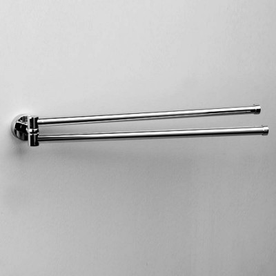  Wasserkraft Donau (K-9431, K9431)