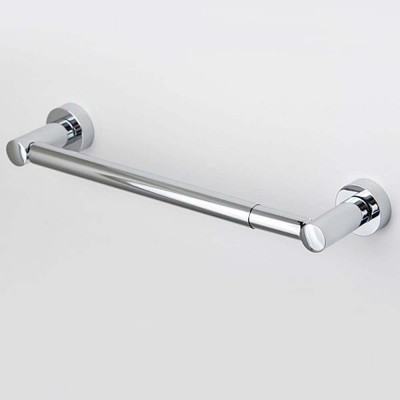  Wasserkraft Donau (K-9491, K9491)