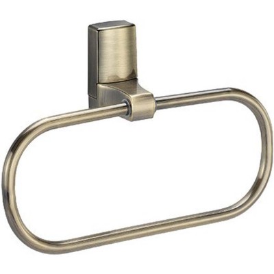  Wasserkraft Exter 23 .,  (K-5260, K5260)