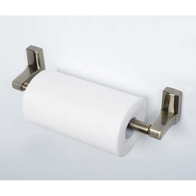  Wasserkraft Exter (K-5291, K5291)