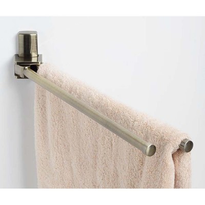  Wasserkraft Exter (K-5231, K5231)