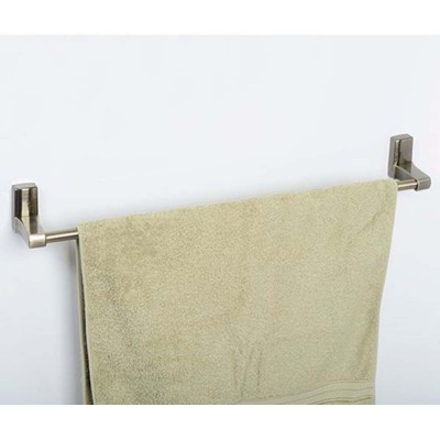  Wasserkraft Exter (K-5230, K5230)