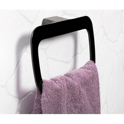  Wasserkraft Glan 24 .,  (K-5160, K5160)