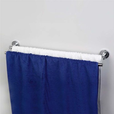  Wasserkraft Isen (K-4040, K4040)