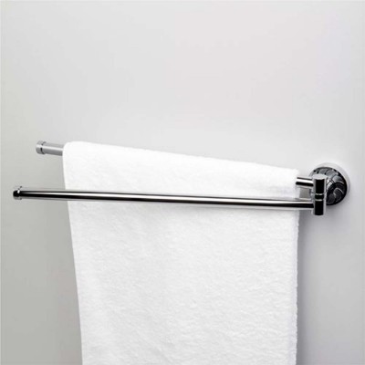  Wasserkraft Isen (K-4031, K4031)