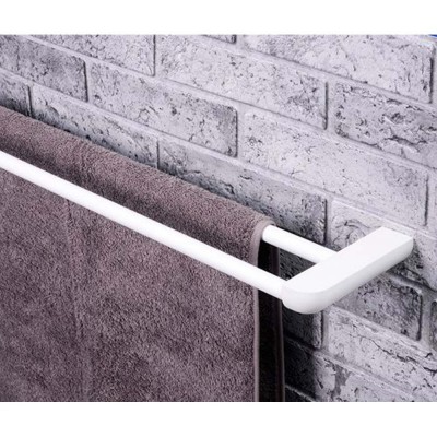  Wasserkraft Kammel (K-8340WHITE, K8340WHITE)