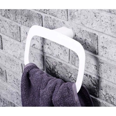  Wasserkraft Kammel 23 .,  (K-8360WHITE, K8360WHITE)