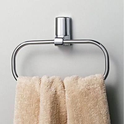  Wasserkraft Leine 23  (K-5060, K5060)