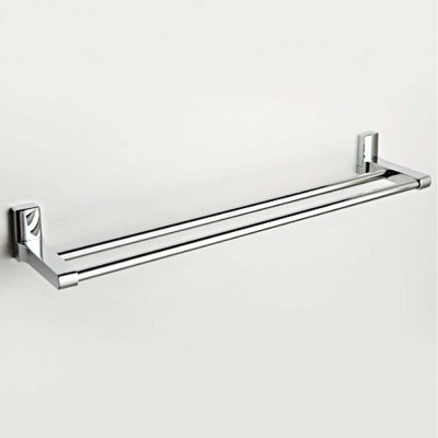  Wasserkraft Leine (K-5040, K5040)