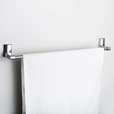  Wasserkraft Leine (K-5030, K5030)