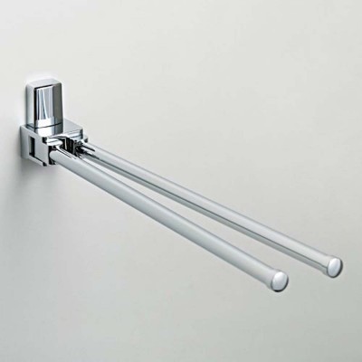  Wasserkraft Leine (K-5031, K5031)