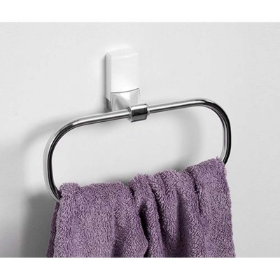  Wasserkraft Leine White 23 ., (K-5060WHITE, K5060WHITE)