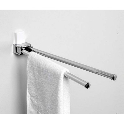  Wasserkraft Leine White (K-5031WHITE, K5031WHITE)