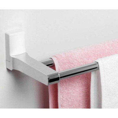  Wasserkraft Leine White  (K-5040WHITE, K5040WHITE)