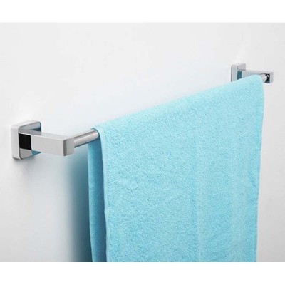  Wasserkraft Lippe (K-6530, K6530)