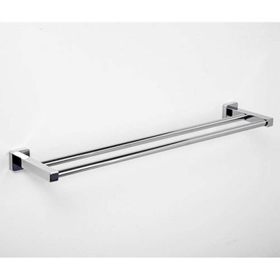  Wasserkraft Lippe (K-6540, K6540)