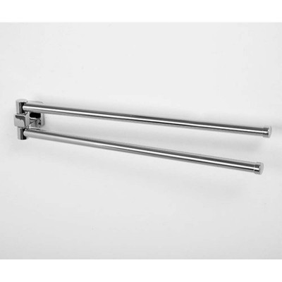  Wasserkraft Lippe (K-6531, K6531)