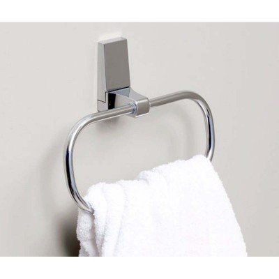  Wasserkraft Lopau 23  (K-6060, K6060)