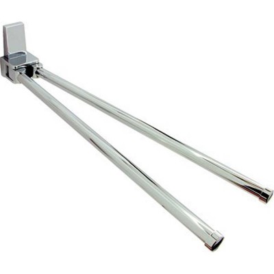  Wasserkraft Lopau (K-6031, K6031)