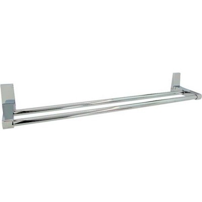  Wasserkraft Lopau (K-6040, K6040)