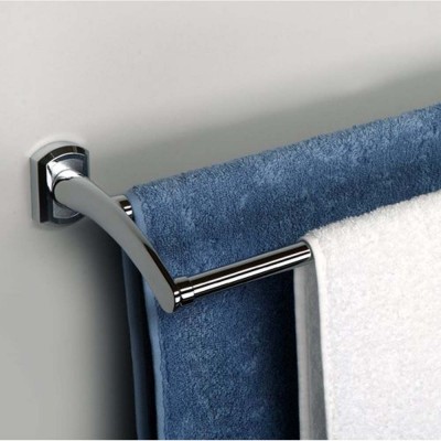  Wasserkraft Oder (K-3040, K3040)