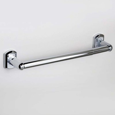  Wasserkraft Oder (K-3091, K3091)