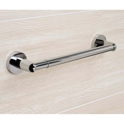  Wasserkraft Rhein (K-6291, K6291)