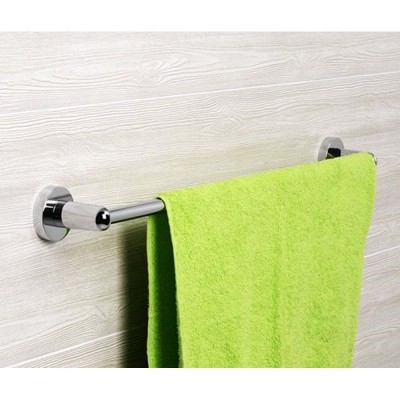  Wasserkraft Rhein (K-6230, K6230)