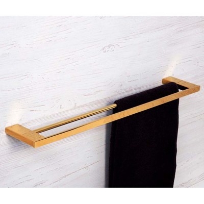  Wasserkraft Sauer (K-7940, K7940)