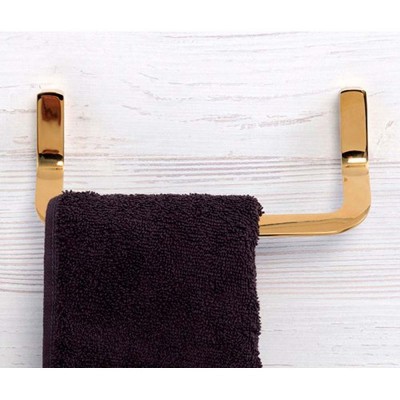  Wasserkraft Sauer (K-7960, K7960)