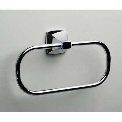  Wasserkraft Wern 22,7  (K-2560, K2560)