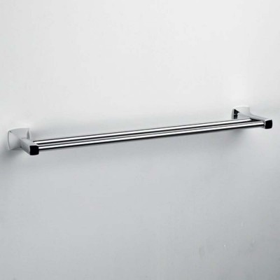  Wasserkraft Wern (K-2540, K2540)