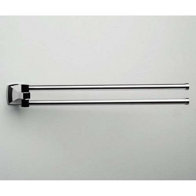  Wasserkraft Wern (K-2531, K2531)