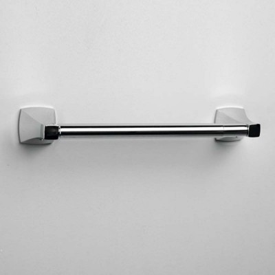  Wasserkraft Wern (K-2591, K2591)