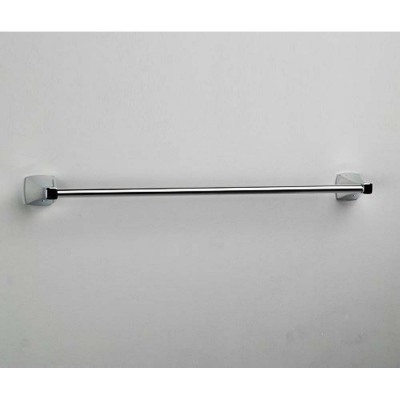  Wasserkraft Wern (K-2530, K2530)