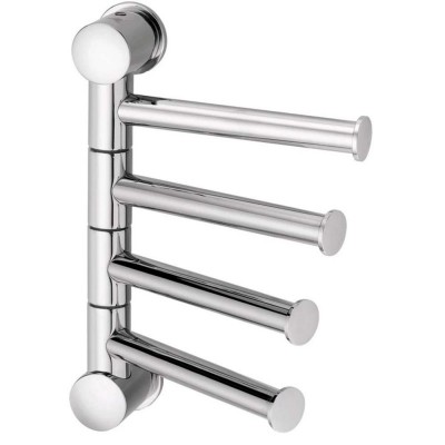  Wasserkraft   (K1054)