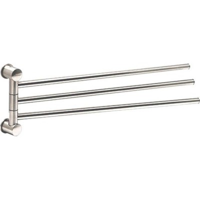  Wasserkraft  (K-1933, K1933)