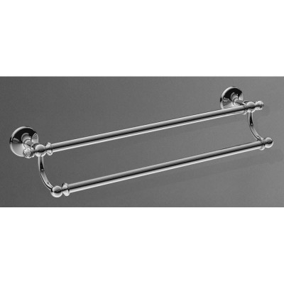  Art&Max Antic Crystal (AM-E-2648SJ-Cr, AME2648SJCr)