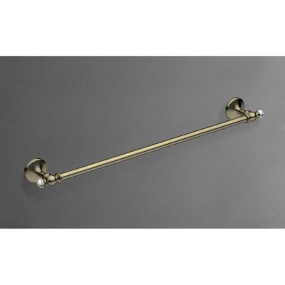  Art&Max Antic Crystal (AM-E-2624SJ-Br, AME2624SJBr)