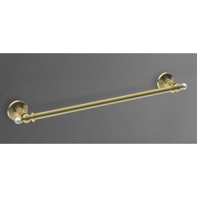  Art&Max Antic Crystal (AM-E-2624SJ-Do, AME2624SJDo)