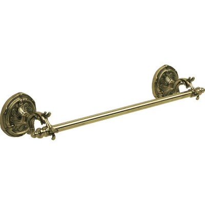  Art&Max Barocco (AM-1779-Br, AM1779Br)