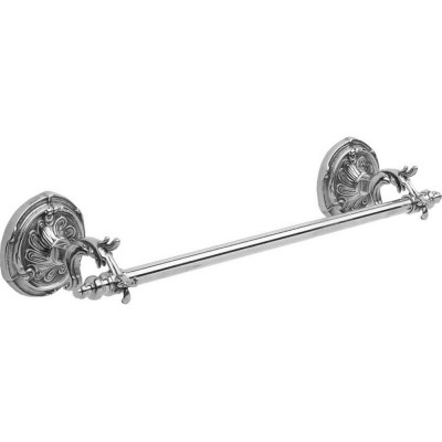  Art&Max Barocco (AM-1781-Cr, AM1781Cr)