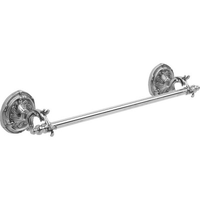  Art&Max Barocco (AM-1779-Cr, AM1779Cr)